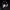 https://res.cloudinary.com/billionhands/image/upload/v1778514118/items/xnzbkphnbue1m2gu1owj.jpg-2cover