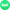 https://res.cloudinary.com/billionhands/image/upload/v1778514491/items/gqsjlpzomr8f64jev98n.png-0cover