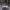 https://res.cloudinary.com/billionhands/image/upload/v1778514493/items/r2fyq9ehtbr8xyw8dbc6.jpg-2cover
