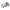 https://res.cloudinary.com/billionhands/image/upload/v1778514494/items/mu82ktdxhrnufzenitas.webp-2cover