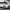 https://res.cloudinary.com/billionhands/image/upload/v1778514501/items/cnoltr12lwxgqtfnqmso.jpg-1cover