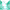 https://res.cloudinary.com/billionhands/image/upload/v1778514502/items/jroocxhv5o7njkmwkcvn.webp-2cover