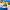 https://res.cloudinary.com/billionhands/image/upload/v1778514505/items/dbvss1n1iex2hrdjrgtq.jpg-3cover