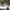 https://res.cloudinary.com/billionhands/image/upload/v1778514506/items/iuqmlazydk1flueuwq0y.webp-1cover