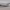 https://res.cloudinary.com/billionhands/image/upload/v1778514508/items/aluqtwd2boqfp3shylfw.jpg-0cover