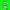https://res.cloudinary.com/billionhands/image/upload/v1778514508/items/fb37gzc8u8fzr9fxpxhg.webp-2cover
