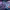 https://res.cloudinary.com/billionhands/image/upload/v1778514508/items/ldyv4yhqeruad9thxesx.webp-3cover