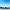 https://res.cloudinary.com/billionhands/image/upload/v1778514515/items/h5enzozbaqz2pzwmfojs.png-1cover