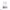 https://res.cloudinary.com/billionhands/image/upload/v1778515150/items/ab0z7dytb4bwctkbbqfr.jpg-2cover