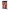 https://res.cloudinary.com/billionhands/image/upload/v1778515157/items/bs7gmxbettuu5bhtqrwa.webp-3cover