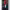 https://res.cloudinary.com/billionhands/image/upload/v1778515164/items/wl5xfctsmssptvncq9ti.jpg-3cover