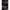 https://res.cloudinary.com/billionhands/image/upload/v1778515169/items/kiiidr0qvsnt5wacf8mr.jpg-2cover