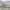https://res.cloudinary.com/billionhands/image/upload/v1778515190/items/eqdouwxoymmkvrcqm4bi.jpg-0cover