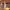 https://res.cloudinary.com/billionhands/image/upload/v1778515192/items/vqzgncbjsiaglbvnhaox.webp-1cover
