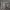https://res.cloudinary.com/billionhands/image/upload/v1778515192/items/zb0rmnmrrsxvf1ojncom.webp-1cover