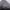 https://res.cloudinary.com/billionhands/image/upload/v1778515196/items/nfi8lnlvbpqnvo9iw21z.webp-3cover