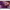 https://res.cloudinary.com/billionhands/image/upload/v1778515762/items/hbmawrqyrzasis5kdcrj.webp-0cover