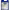 Super Tech Concentrate Extended Life Antifreeze and Coolant cover