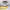 https://res.cloudinary.com/billionhands/image/upload/v1778516740/items/bpfe5bixvum4kdrz8cql.webp-3cover
