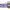 https://res.cloudinary.com/billionhands/image/upload/v1778516740/items/qvjzsbmu5fbr5zgeofpg.jpg-3cover