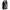 https://res.cloudinary.com/billionhands/image/upload/v1778516742/items/yqurcpc0evz9tetejwxy.webp-3cover