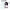 https://res.cloudinary.com/billionhands/image/upload/v1778517014/items/cu7cpmwuhmhzmp2mw7fm.webp-0cover