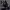 https://res.cloudinary.com/billionhands/image/upload/v1778517490/items/tnpzfa1zxf18wae2kac5.webp-0cover