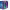 https://res.cloudinary.com/billionhands/image/upload/v1778517492/items/d7difdp0occzpwbjhklp.webp-3cover