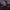 https://res.cloudinary.com/billionhands/image/upload/v1778517494/items/d3lzlhdxocu7ut7hqetf.jpg-1cover