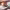 https://res.cloudinary.com/billionhands/image/upload/v1778518308/items/yfkyrbkaycqprjotbnpk.webp-1cover