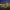 https://res.cloudinary.com/billionhands/image/upload/v1778518309/items/a1eerz3iumuy4m3laetg.jpg-3cover