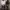 https://res.cloudinary.com/billionhands/image/upload/v1778518452/items/sv5yavnkk8y8qmqgdokm.avif-0cover