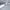 https://res.cloudinary.com/billionhands/image/upload/v1778518726/items/vng9mqvgd9gvrfvj7pwr.webp-0cover