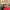 https://res.cloudinary.com/billionhands/image/upload/v1778518732/items/pppxnjsg6kywtze43jd1.jpg-3cover