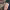 https://res.cloudinary.com/billionhands/image/upload/v1778518738/items/wlaj3i6pobyqxatxgnn9.jpg-2cover