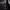 https://res.cloudinary.com/billionhands/image/upload/v1778519757/items/e3jf8halrqls3hmq2rn5.jpg-0cover