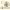 https://res.cloudinary.com/billionhands/image/upload/v1778519766/items/xbzdb4incii3oigac0gy.jpg-2cover