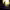 https://res.cloudinary.com/billionhands/image/upload/v1778519773/items/iddv1ytvsxxgjn4evoru.jpg-2cover