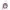 https://res.cloudinary.com/billionhands/image/upload/v1778520068/items/xutmotcw8vsjk1exp8vz.png-1cover