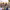 https://res.cloudinary.com/billionhands/image/upload/v1778523094/items/wzhwbwt3o6fqakyl96h2.png-2cover