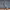 https://res.cloudinary.com/billionhands/image/upload/v1778523098/items/pux3nrhwewgbd85ebict.jpg-0cover