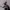 https://res.cloudinary.com/billionhands/image/upload/v1778523101/items/g0ekeoildw2eobieqzv0.jpg-3cover