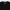 https://res.cloudinary.com/billionhands/image/upload/v1778523132/items/tulce8eh0q8kbuu54zat.webp-2cover