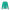 https://res.cloudinary.com/billionhands/image/upload/v1778523136/items/g6wmvow0wkykpmn7hcfm.webp-0cover