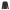 https://res.cloudinary.com/billionhands/image/upload/v1778523138/items/obxx2l1sc6s0o6t9ky36.webp-2cover