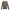 https://res.cloudinary.com/billionhands/image/upload/v1778523139/items/d3bz3yakrvp1b8hknbfy.webp-3cover