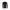 https://res.cloudinary.com/billionhands/image/upload/v1778523140/items/djspb32dcu0shk8wclgs.jpg-3cover