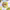 https://res.cloudinary.com/billionhands/image/upload/v1778523160/items/lcz7655zhyrpve0wrs5p.jpg-1cover