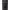 https://res.cloudinary.com/billionhands/image/upload/v1778523740/items/iogo8opi2ft3gv5y9max.jpg-3cover