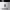 https://res.cloudinary.com/billionhands/image/upload/v1778523740/items/nbcu2tewdqjsrotbia2k.png-0cover